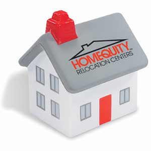 Cottage Stress Reliever