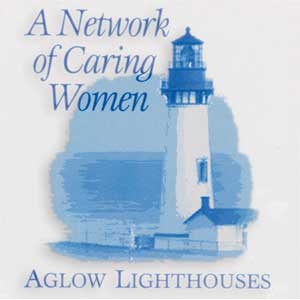 19-21 Sq. Inch Static Cling