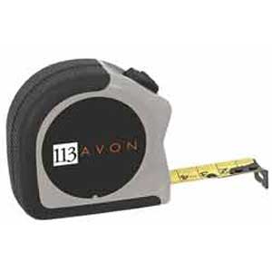 16 Ft. Gripper Tape Measure