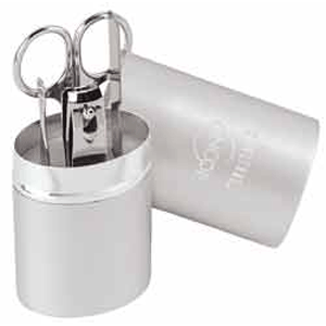 Women's Manicure Set Promotional