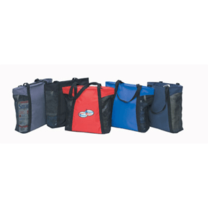 Personalized Tote Bags