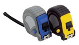 Tape Measure