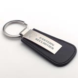Aries Keytag