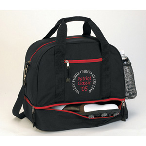 Promotional Travel Bag/Club Bag
