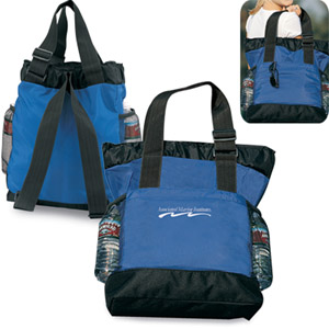 Hoyland Sport Storm Proof Golf