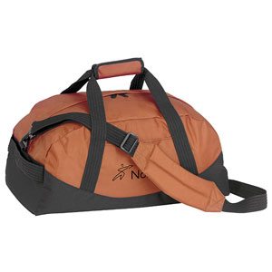 A4 Madras Leather Conference Folder