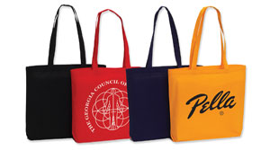 Business Case with Wheels