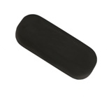 Quill Deluxe Pen Box