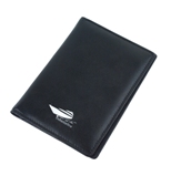 Executive Passport Holder