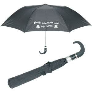 Collapsible Umbrella