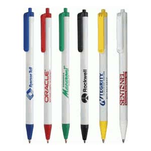 KLICKER STICK PEN