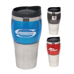 16oz. Rialto Tumbler