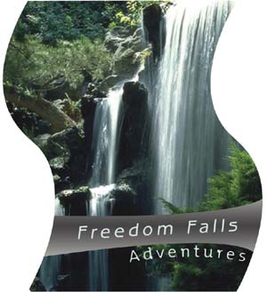 PROMOTIONAL MOUSE PAD