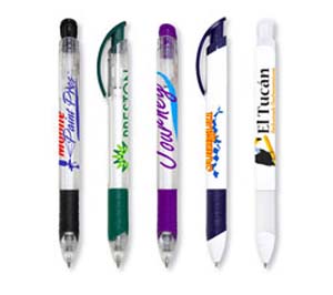 Pro Select Office SeriesTM Retractable (24 Hour)