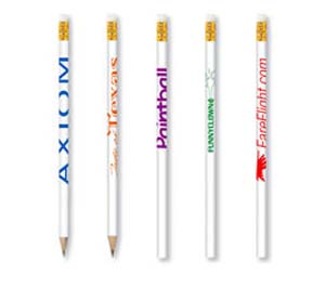 Best Pencil Value