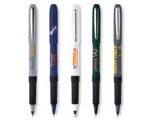 BIC GRX