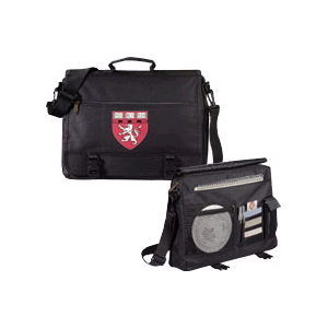 Excel Sport Expandable Saddle Bag