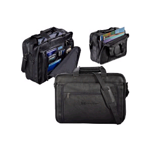 DuraHyde Compu-Attach59708/b>