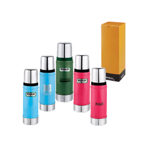 Stanley Classic Bottle Half Quart