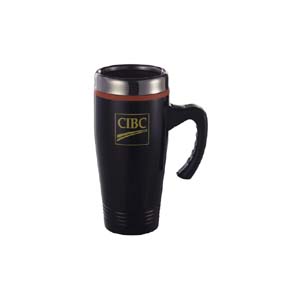 Neotec Mug