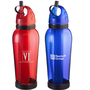 Icon Cool Gear Arctic Bottle