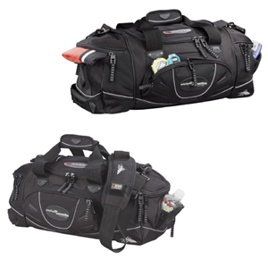 High Sierra 22" Sport Duffel