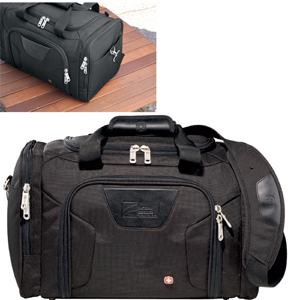 Wenger 18" Duffel