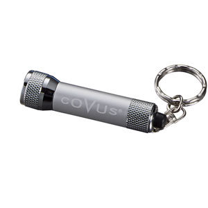 Illuminator LED Key Light