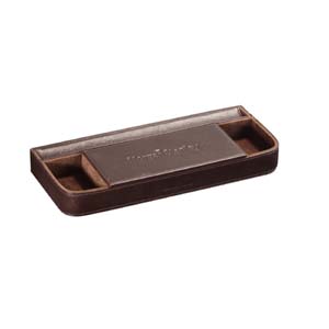 Cutter & Buck American Classic Desk Organizer
