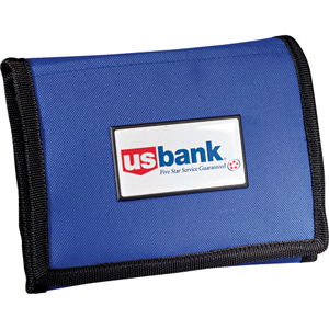 StaySafe Adventure Kit