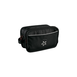 Triton Dopp Kit with Accessories