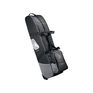 Slazenger Classic Golf Bag Cover