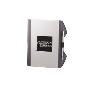 Odyssey Jr. Writing Pad