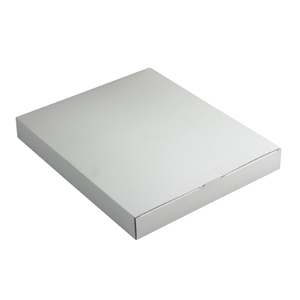 1 pc. Padfolio Gift Box