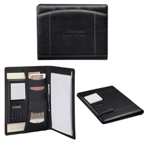 Manchester Writing Pad