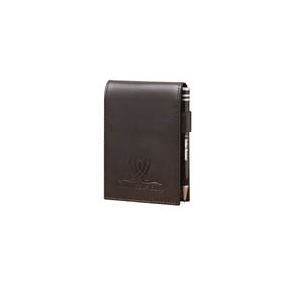 Cutter & Buck American Classic Pocket Jotter