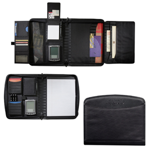 Navigator Versa-Folio