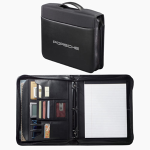 Elevations Presentation Portfolio