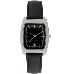 Mens Oxford Analog Watch