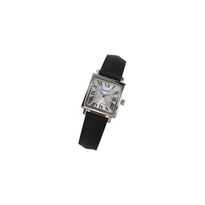 Womens Coliseum Analog Watch