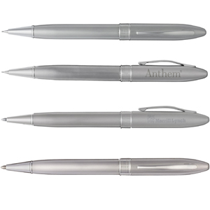Crosstown Pen & Pencil Set
