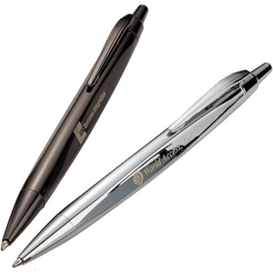 Corsini Ballpoint Pen