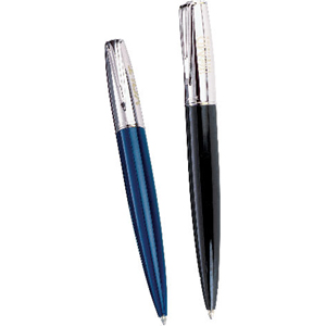 Verduzio Ballpoint Pen