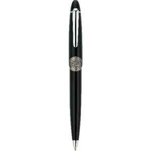 Licona Series Ballpoint Pen