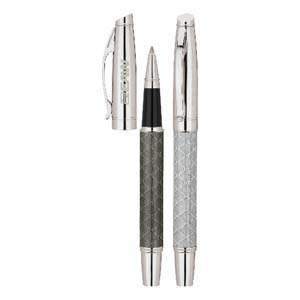 Lourdes Rollerball Pen