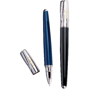 Verduzio Rollerball Pen