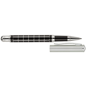 Angelina Rollerball Pen