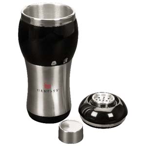 16 OZ MARTINI SHAKER