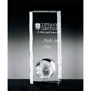 COMPITA RECTANGULAR GOLF