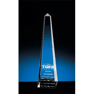 DOLMEN III LARGE OBELISK